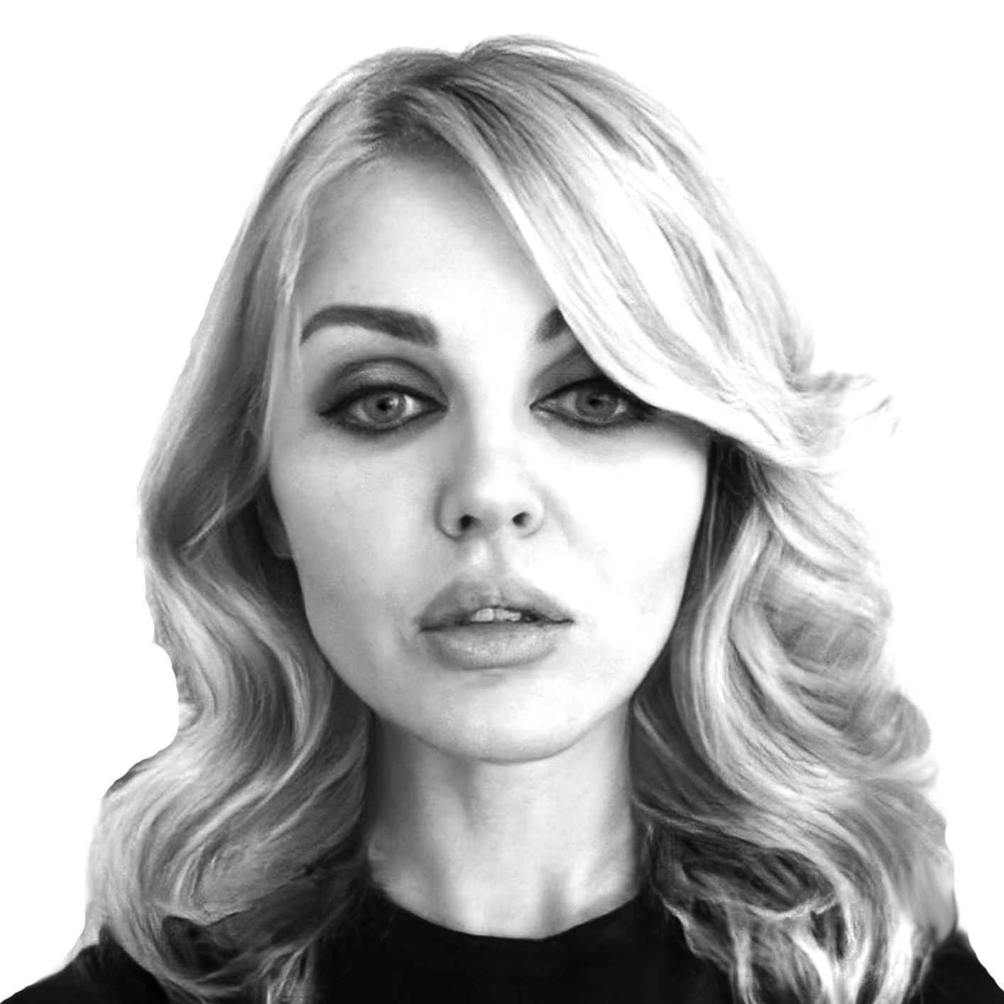 Rina Perepech