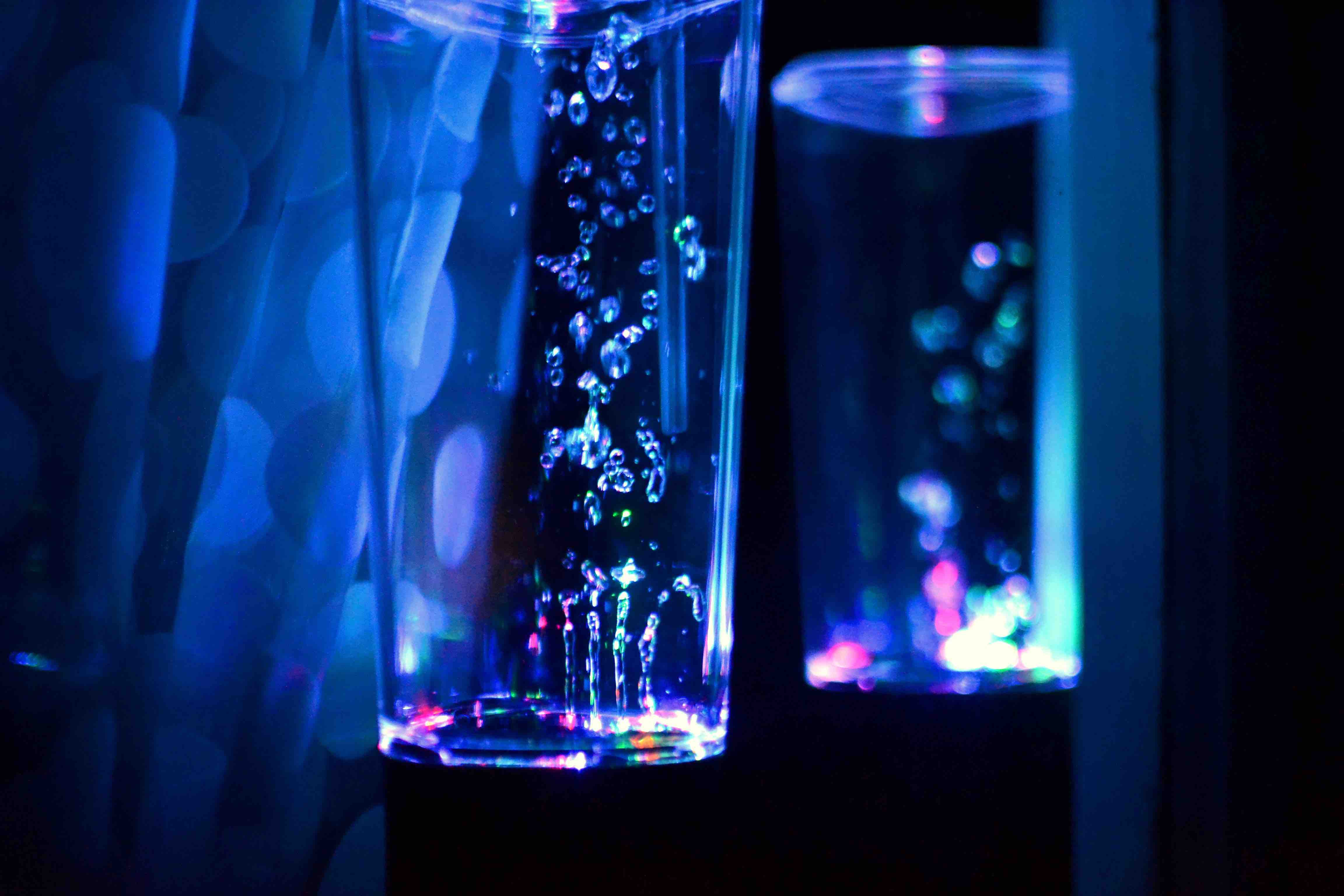 ChatGPT is dehydrated and guzzling a lot of water